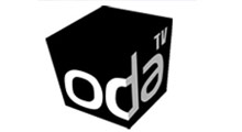 Oda Tv yöneticilerinin sorgusu sürüyor