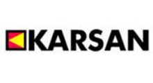 KARSAN, otobüs üretimine de başladı!