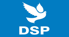 Baraj altında kalmayı garanti gören parti