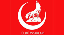 Ülkü Ocakları Başkanı tazminat ödeyecek!