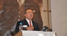 Tohumcular GDO tartışmalarına nokta koydu!