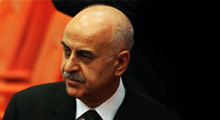 Cihan Paçacı: Borç pislikse...