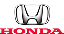 Honda da araçlarını geri çağırıyor!