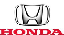 Honda 440 Bin Aracı Geri Çağırıyor