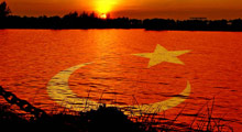 Çekler de ''Türkiye'' dedi!