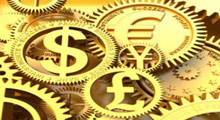 Dolar ve Avro güne nasıl başladı?