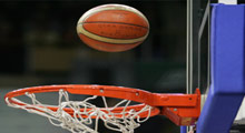 Fenerbahçe kıl payı kaçırdı