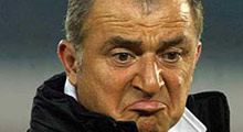 Terim hakkında bomba iddia!