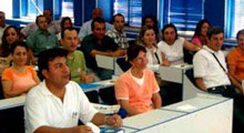 3 bin 500 lira maaşlı iş garantili kurs!