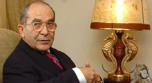 Özkök: Gözümde hepsi tertemiz insanlar
