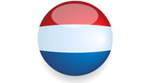 Hollanda Mahkemesi'nden Türklere vize muafiyeti!