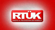 ''RTÜK TASARISI'' YASALAŞTI