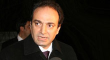 Has..r Baydemir'e pahalıya patladı!