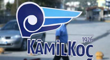 Kamil Koç mescidi neden kaldırdı?