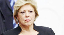 Canan Arıtman'a kötü haber!