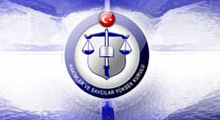 HSYK'dan açıklama geldi