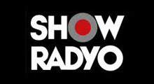 Show Radyo'ya ne kadar değer biçildi?