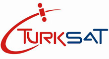 Türksat'tan kablo TV ve internette kampanya