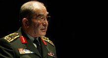 Hilmi Özkök Balyoz'u İlk Defa Konuştu!
