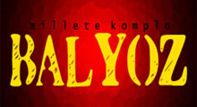 Balyoz'da 12 sanık daha tutuklandı