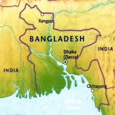 Bangladeş Türk yatırımcıları bekliyor