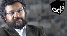 Soner Yalçın görevlendirmesi!