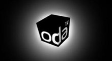 Oda TV'ye ŞOK baskın!
