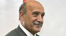 'Süleyman'ın rolünü ordu belirleyecek'