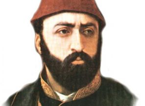Sultan Abdulaziz Tahtan Nasıl İndi!