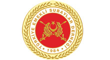 TESUD'dan tuhaf çağrı!