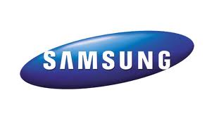 Samsung, Apple'ı ezdi