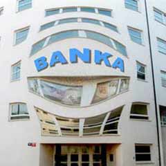 Bankalar 14 milyar lira komisyon aldı!