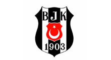 Beşiktaş, Ankaragücü maçının son çalışması yaptı