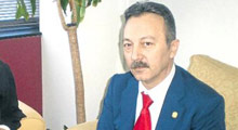 ''Benzer ifadeleri ben de kullandım''