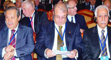 Bu iddia ortalığı karıştırır!