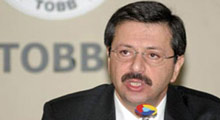 Zengin olmak istiyorsak...