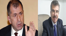 Uzmanlar, Mısır'daki değişimi değerlendirdi
