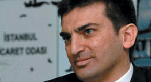 Murat Yalçıntaş'a 21 yıl hapis istemi!