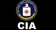 CIA karizmayı fena çizdirdi