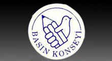 Batum'un ilişiği kesildi!