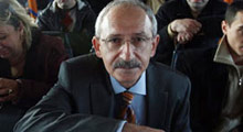El Cezire'den Kılıçdaroğlu'na Şok soru!