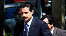 AK Parti'den Kılıçdaroğlu'na 'BATUM' teşekkürü!
