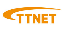 TTNET’ten ücretsiz tivibu fırsatı!