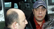 Sabetayistlere bulaşanın cezası bitmez!