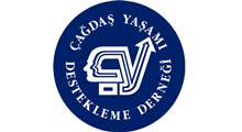 Şube toptan kaçak çıktı!