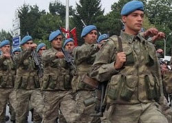 Bedelli Parası Buralara Harcanacak!