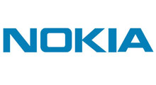 Nokia krizin eşiğinde!