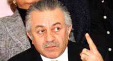 ''AK Parti giderek MHP'lileşiyor''