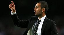Bayern Münich'e başarılı hoca!