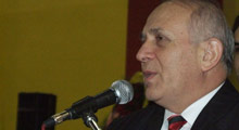 Erdoğan, Kuzu'yu krize soktu!